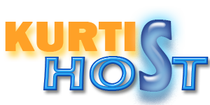 kurtis-host